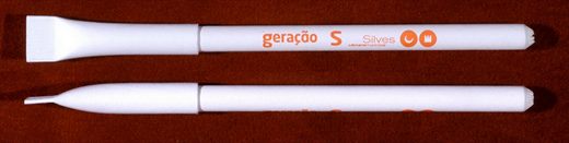 Camara Municipal de Silves - Geracao S