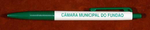 Camara Municipal do Fundao