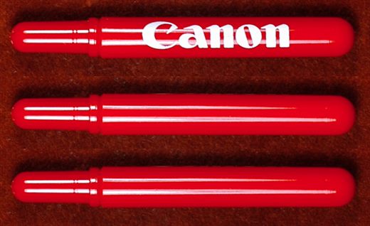 Canon