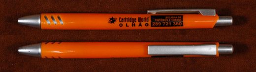Cartridge World Olhao