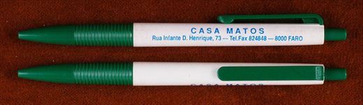 Casa Matos 2