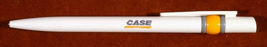Case