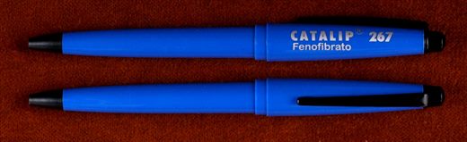 Catalip 267