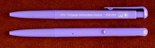 CDU