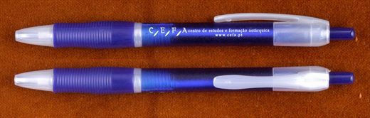 CEFA
