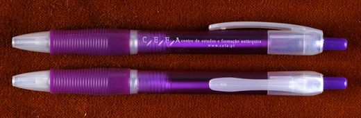 CEFA 3
