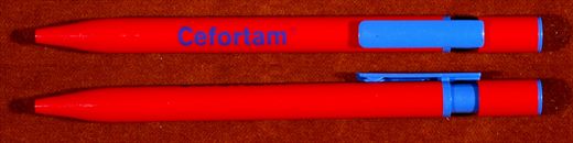 Cefortam 01