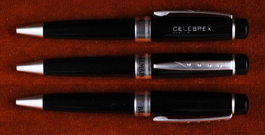 Celebrex