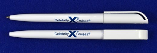 Celebrity Cruises 02