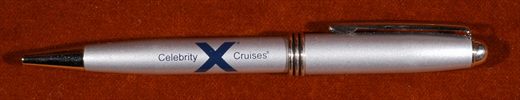 Celebrity Cruises 03