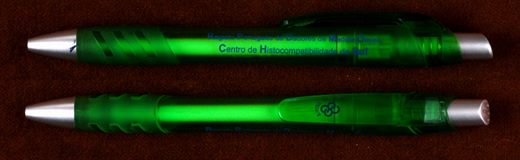 Centro de Histocompatibilidade do Sul