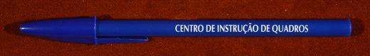 Centro de Instrucao de Quadros