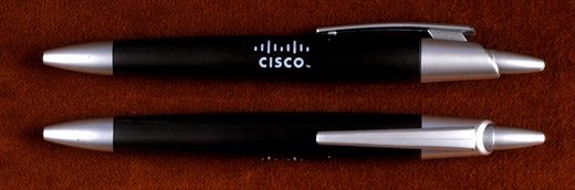Cisco