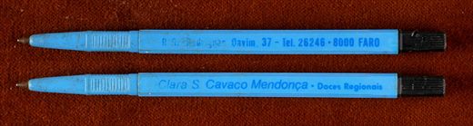 Clara S. Cavaco Mendonca