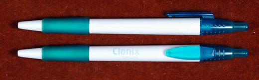 Clonix