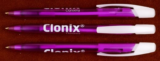 Clonix 2