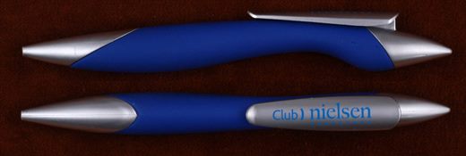 Club Nielsen