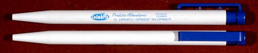Coimbris (branco-azul) 2