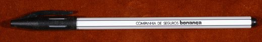 Companhia de Seguros Bonanca