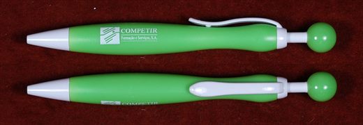 Competir