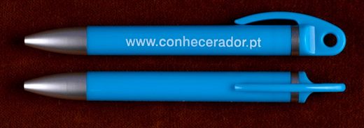 conhecerador.pt