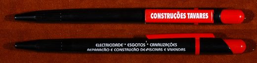 Construcoes Tavares