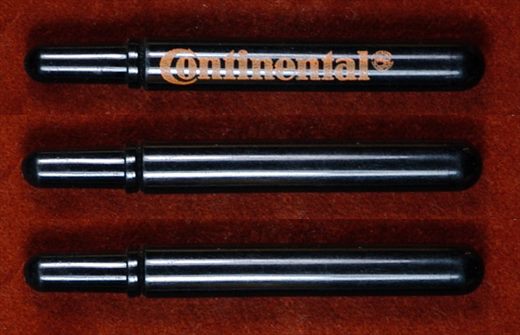 Continental
