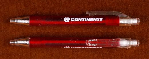 Continente