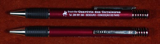 Convivio dos Cavaleiros