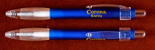 Corona Extra