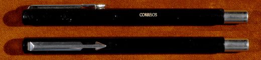 Correios