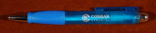 Cosbar
