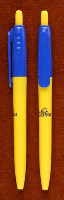 Costa