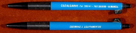 Cozalgarve