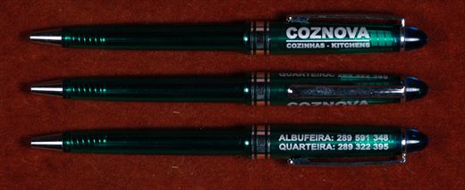 Coznova
