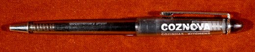 Coznova 01