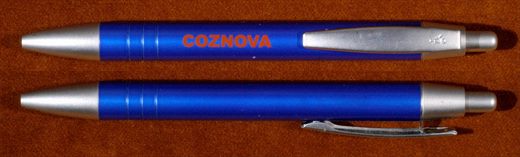 Coznova 02