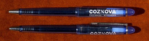 Coznova 03