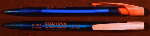 Coznova 04