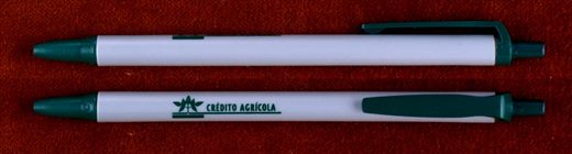 Credito Agricola