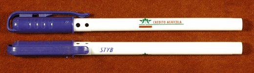 Credito Agricola 01