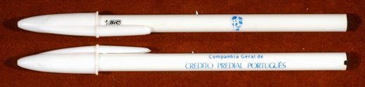 Credito Predial Portugues