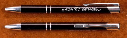 Creo-Construcoes
