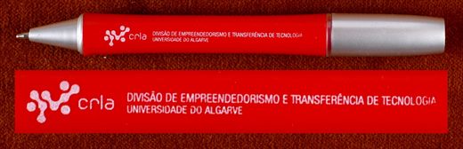 CRLA