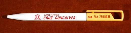 Cruz Goncalves (r)(branco-amarelo)
