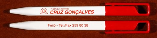 Cruz Goncalves (r)(branco-vermelho) 2