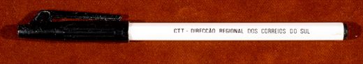 CTT