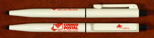 CTT Correios