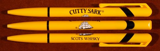 Cutty Sark