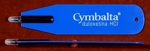 Cymbalta